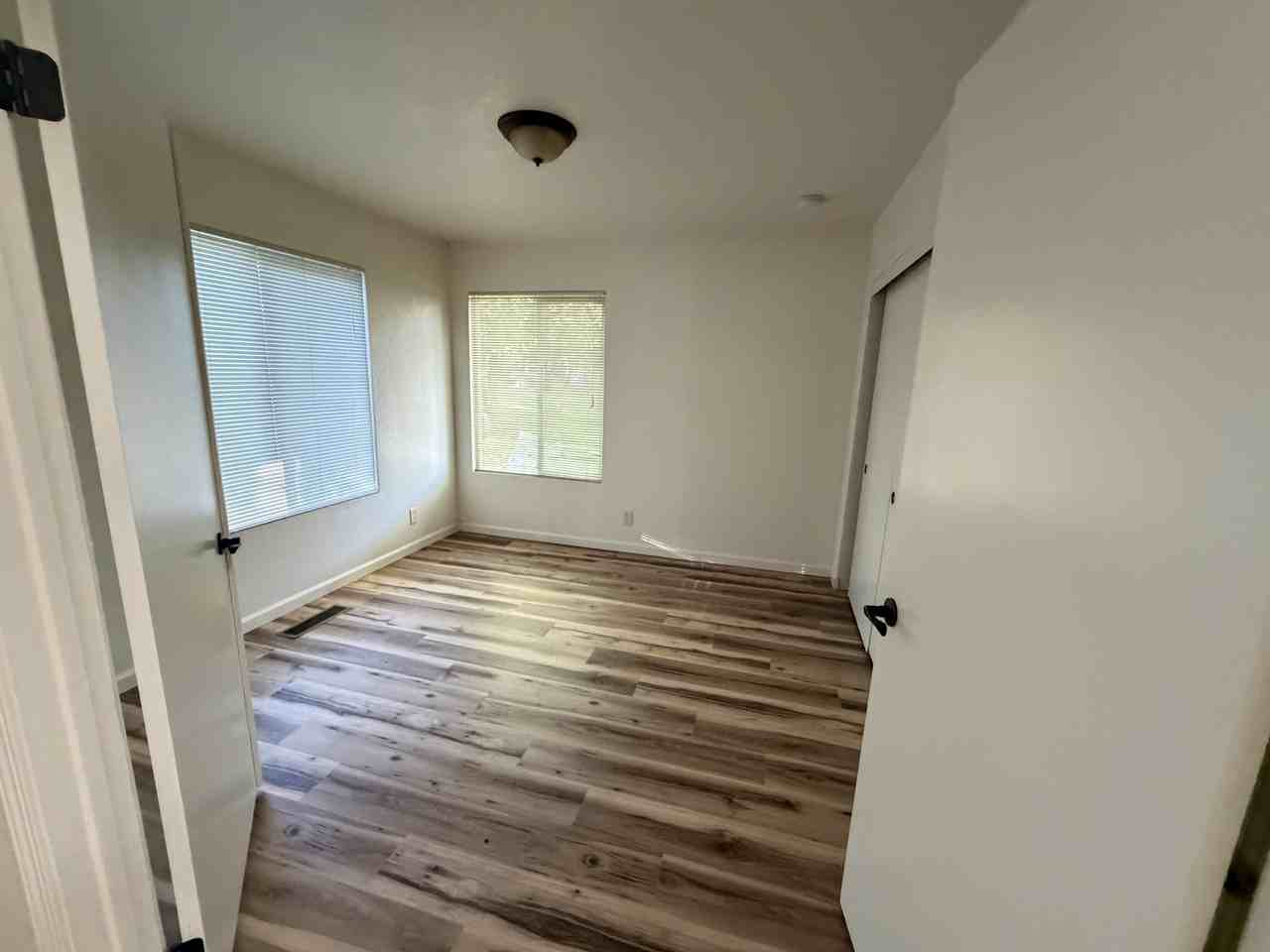 7248 Blue Falls Cir #1 - Photo 7 of 38