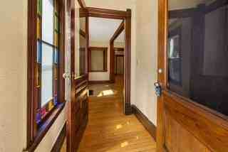 903 Willis Ave #1 - Photo 3 of 19