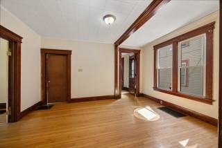 903 Willis Ave #1 - Photo 4 of 19