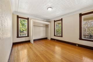 903 Willis Ave #1 - Photo 6 of 19