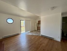 4501 Boardwalk Dr #F55 - Photo 1 of 1