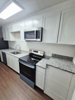 featured image of 928 Whitestone Dr