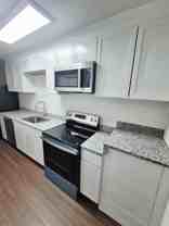 928 Whitestone Drive - Photo 1 of 1
