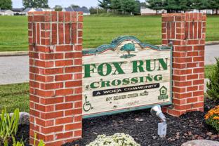 Fox Run Crossing - Photo 1 of 1