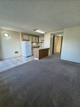 4131 11th Ave Ne #604 - Photo 1 of 1