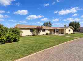 featured image of 6780 Excelsior Ave #1