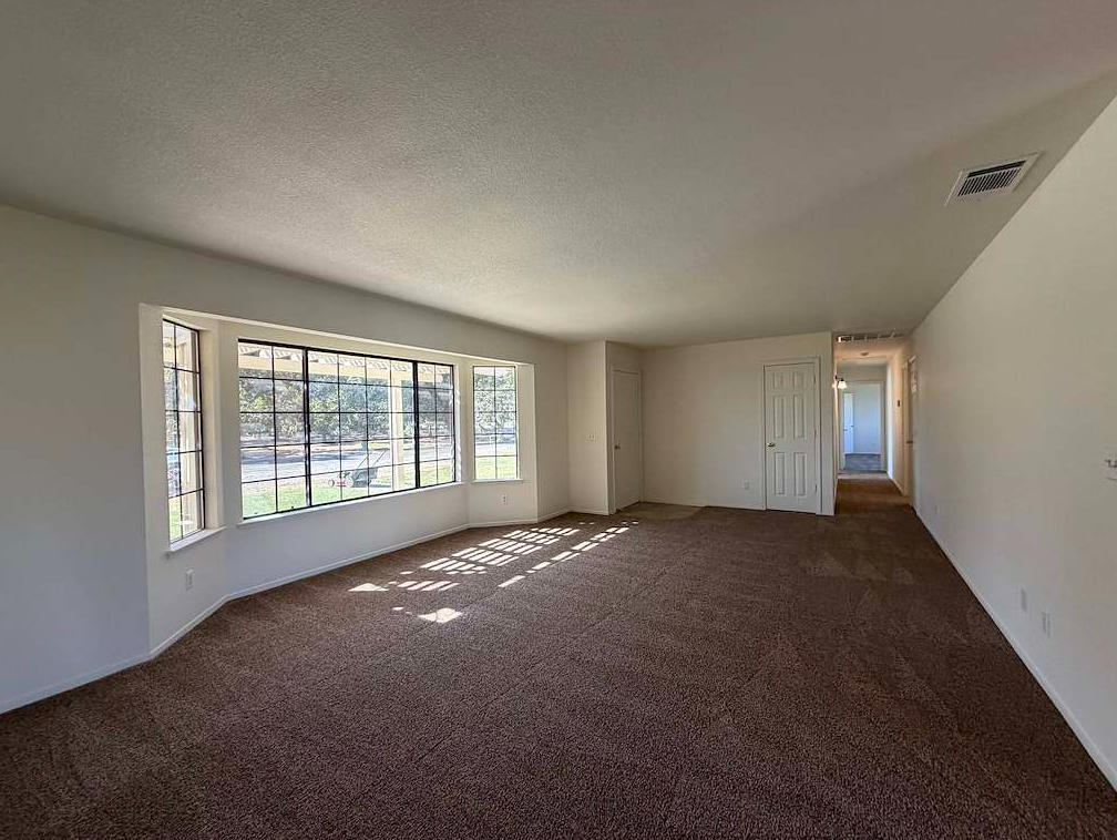 6780 Excelsior Ave #1 - Photo 2 of 17