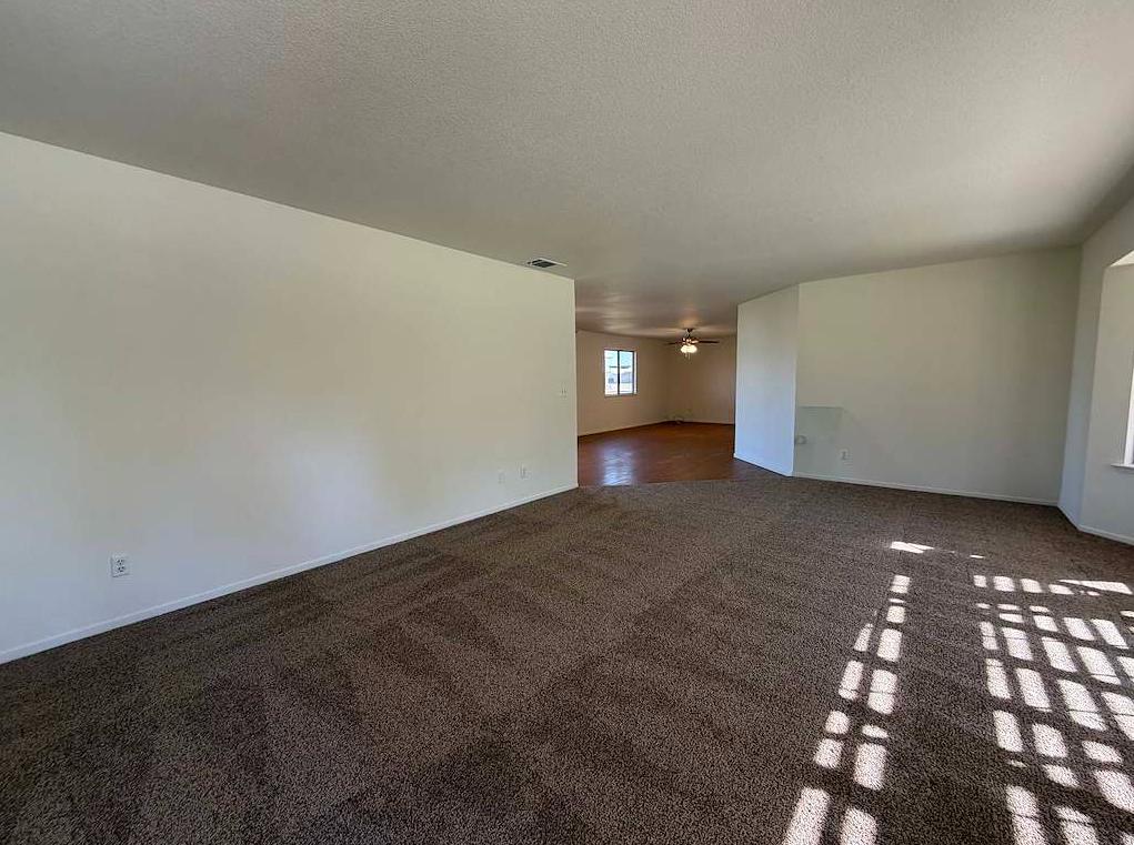 6780 Excelsior Ave #1 - Photo 3 of 17