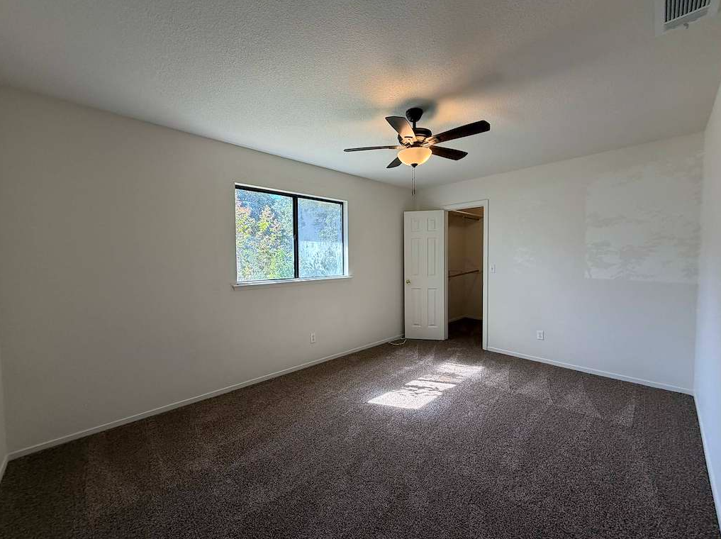 6780 Excelsior Ave #1 - Photo 4 of 17