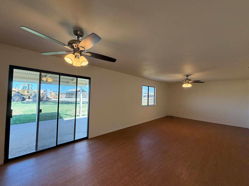 6780 Excelsior Ave #1 - Photo 5 of 17