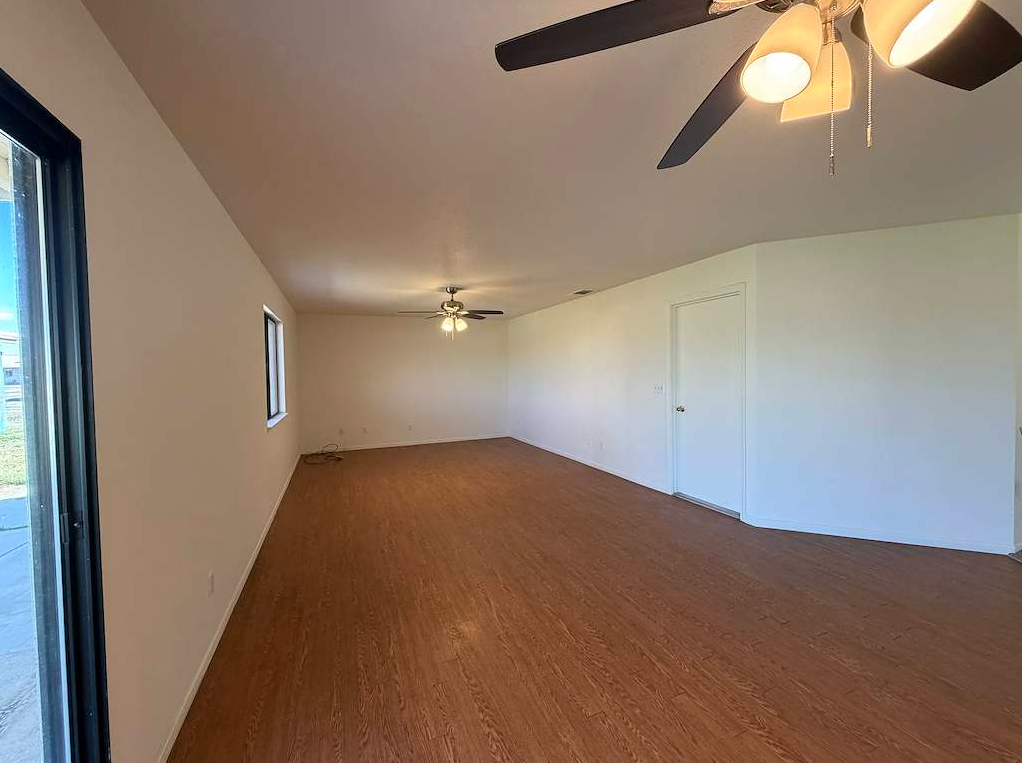 6780 Excelsior Ave #1 - Photo 6 of 17