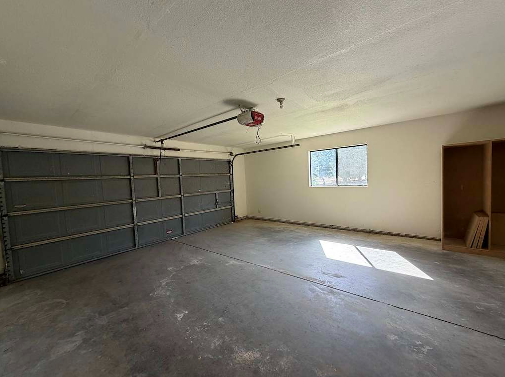 6780 Excelsior Ave #1 - Photo 7 of 17