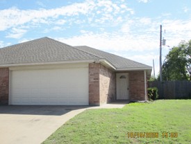 11907 Metmora Ct #11907 - Photo 1 of 1