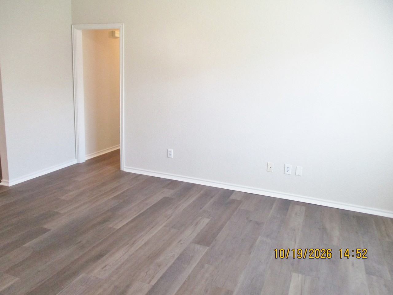 11907 Metmora Ct #11907 - Photo 2 of 10