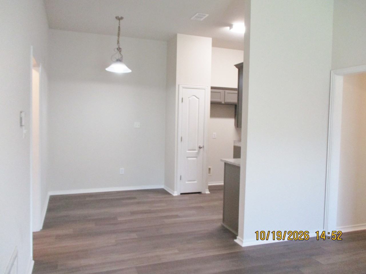11907 Metmora Ct #11907 - Photo 3 of 10