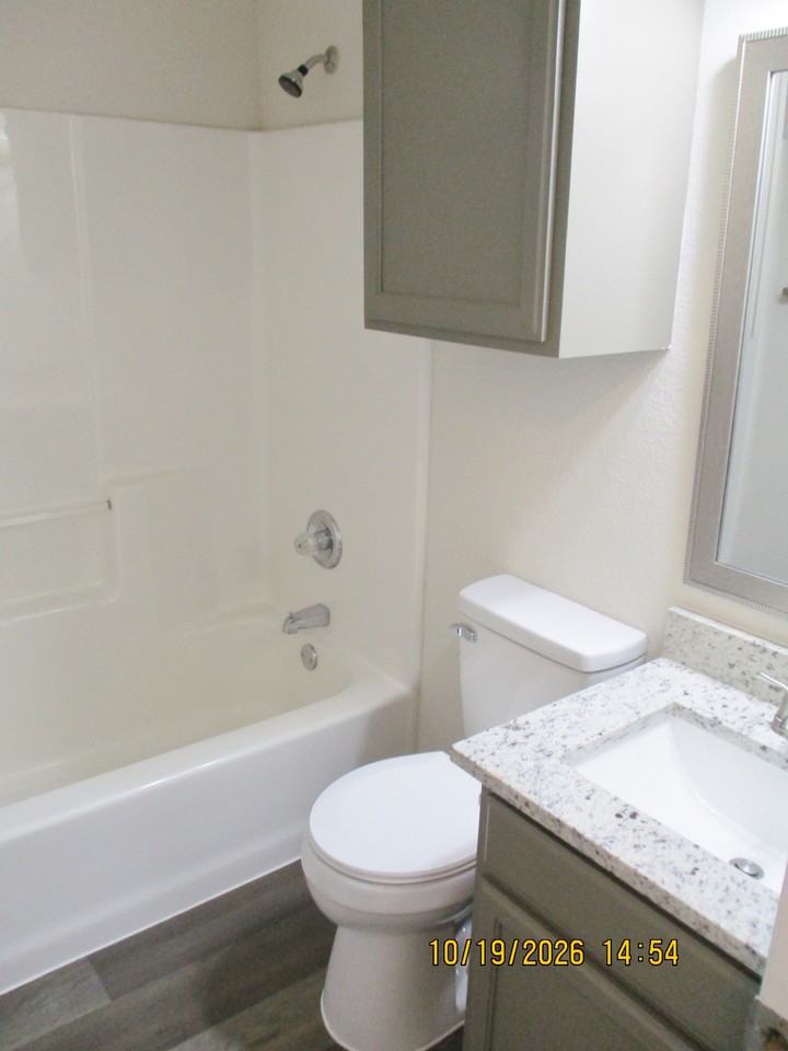 11907 Metmora Ct #11907 - Photo 7 of 10