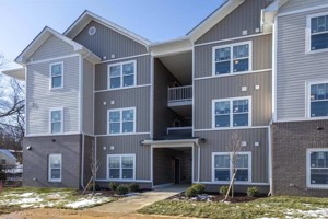 featured image of 219 Sells Rd