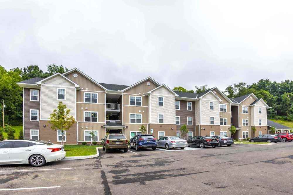 Sells Greene - Photo 4 of 28