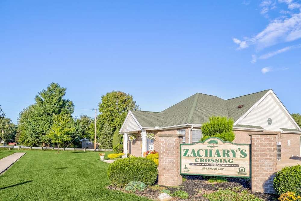 Zacharys Crossing - Photo 2 of 30