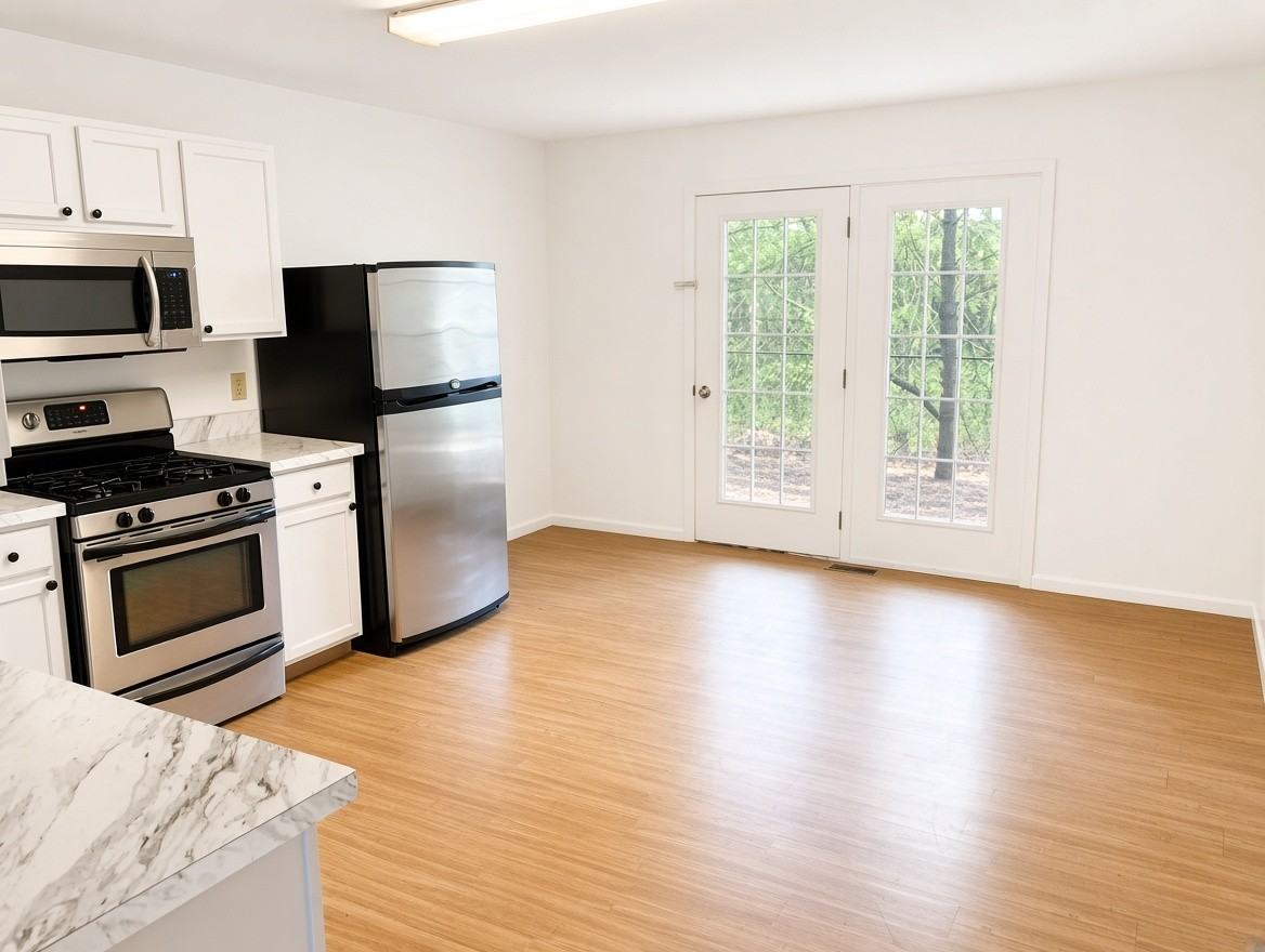 24 West Campbell Road - Photo 5 of 10