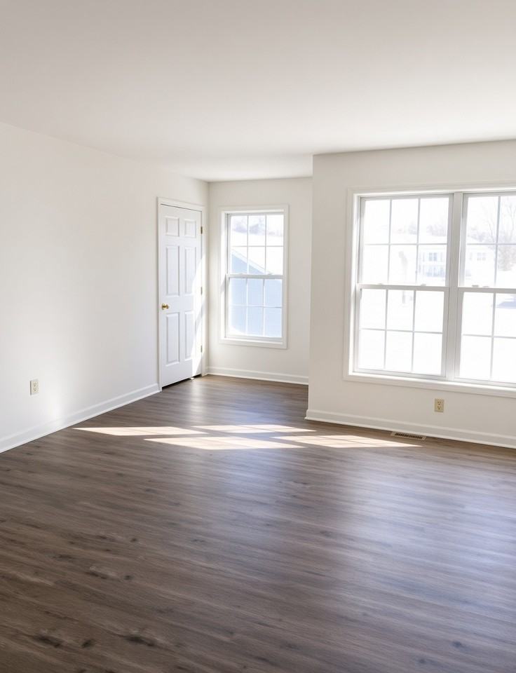 24 West Campbell Road - Photo 6 of 10
