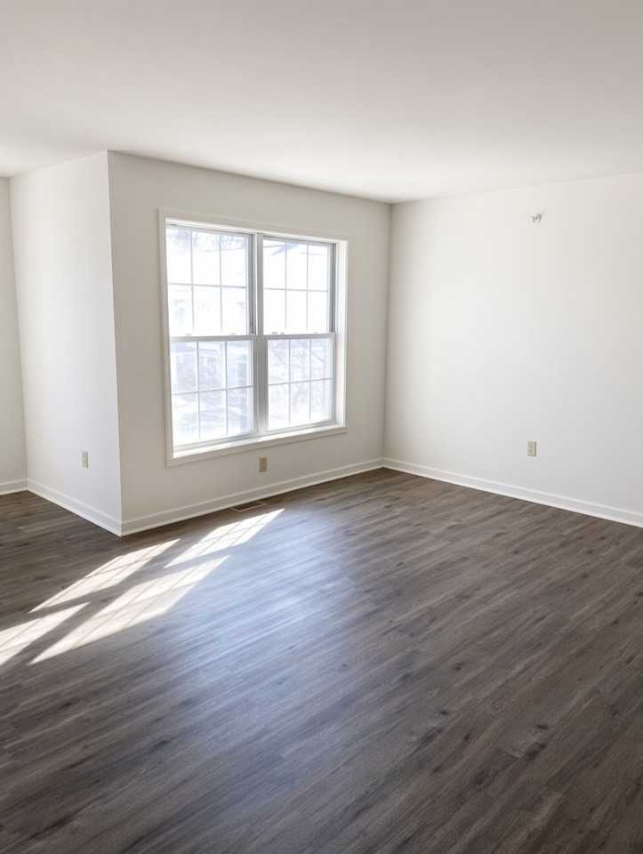 24 West Campbell Road - Photo 7 of 10