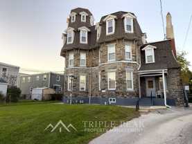 713 Pusey Ave, Collingdale, PA - Photo 1 of 1