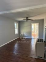 featured image of 49 Frederick St