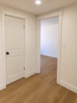408/410 Randall Street - Photo 1 of 1