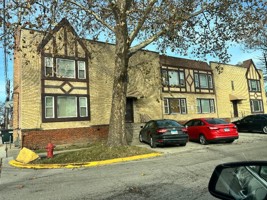 featured image of 3703 Jackson St