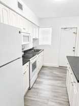 2837 Northeast 30th Street - Photo 1 of 1
