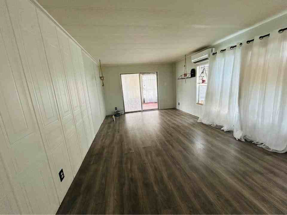 2505 East Bay DriveLot 18 #1 - Photo 2 of 8