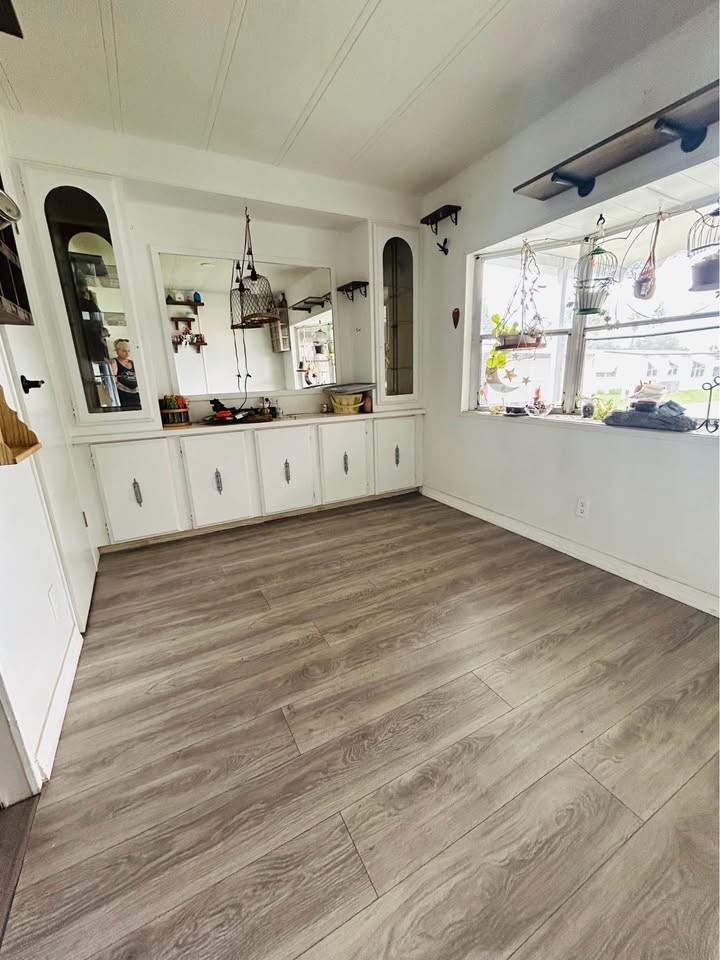 2505 East Bay DriveLot 18 #1 - Photo 5 of 8