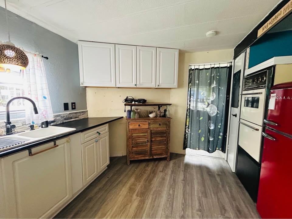 2505 East Bay DriveLot 18 #1 - Photo 6 of 8