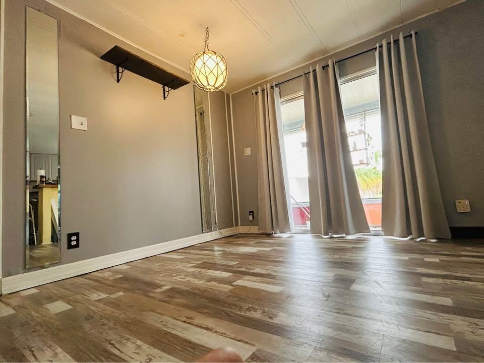 2505 East Bay DriveLot 18 #1 - Photo 7 of 8