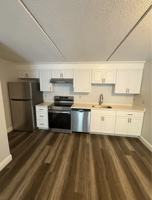 featured image of 489 Main St