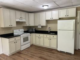 featured image of 149 Carpenter Hill Rd