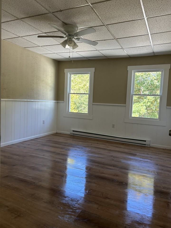 Hi View Apts - Photo 4 of 5