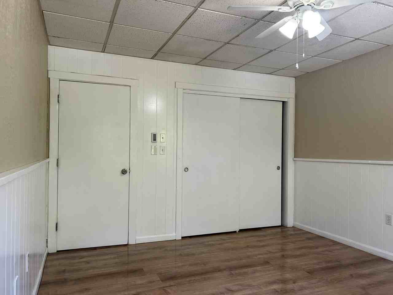 Hi View Apts - Photo 5 of 5