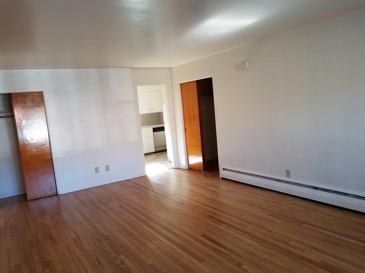 4207 Sussex Dr #4207A - Photo 5 of 10