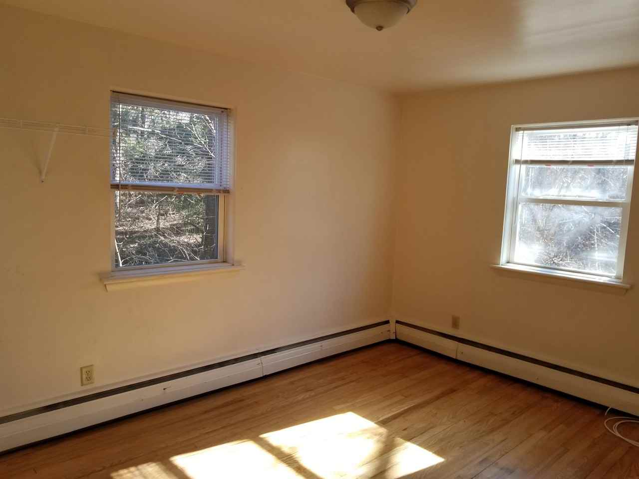 4207 Sussex Dr #4207A - Photo 6 of 10