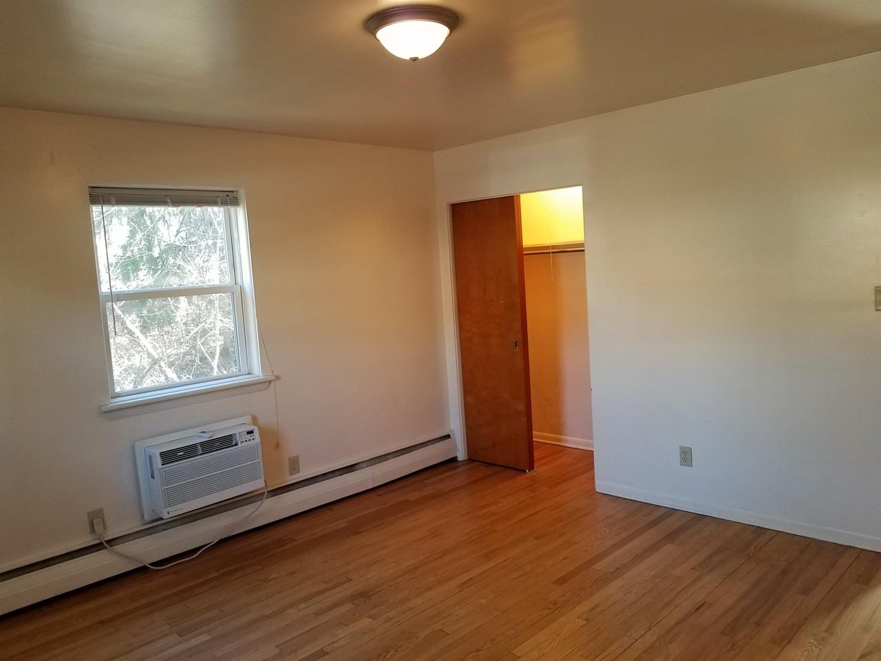 4207 Sussex Dr #4207A - Photo 7 of 10