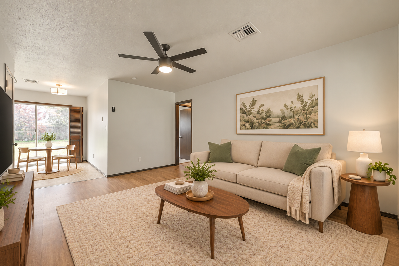 1401 Sw 60th St #1 - Photo 2 of 35
