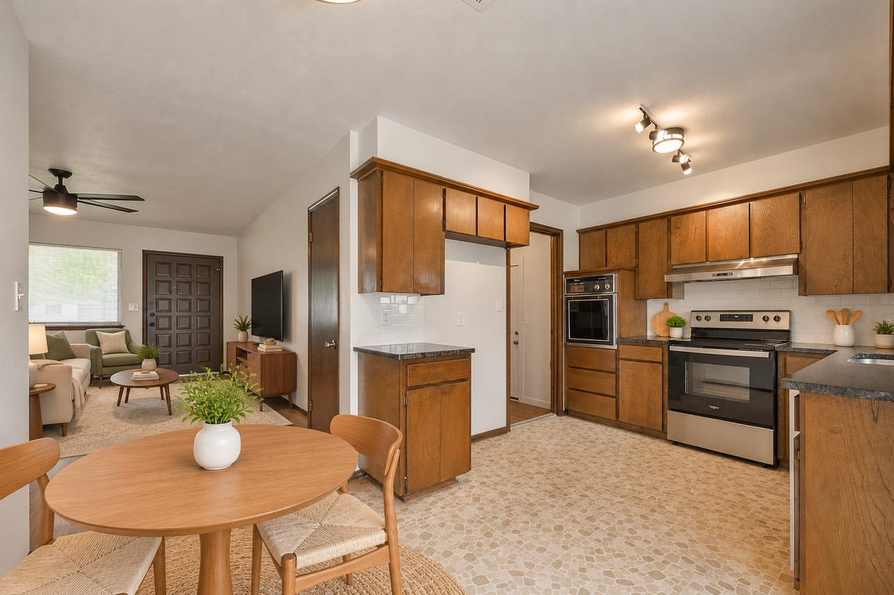 1401 Sw 60th St #1 - Photo 7 of 35
