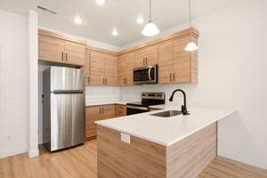 featured image of 1135 W 250 S #303