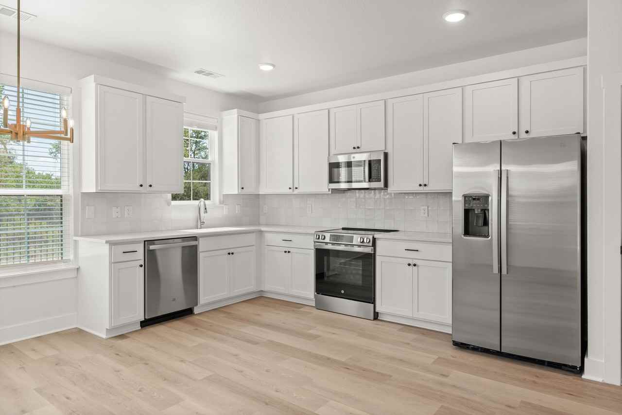 5811 South 31st StreetUnit 705 #705 - Photo 4 of 28