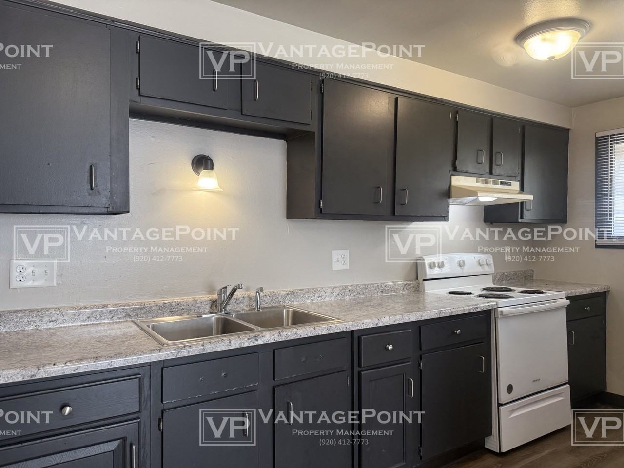 2251 Imperial Ln #1 - Photo 4 of 11