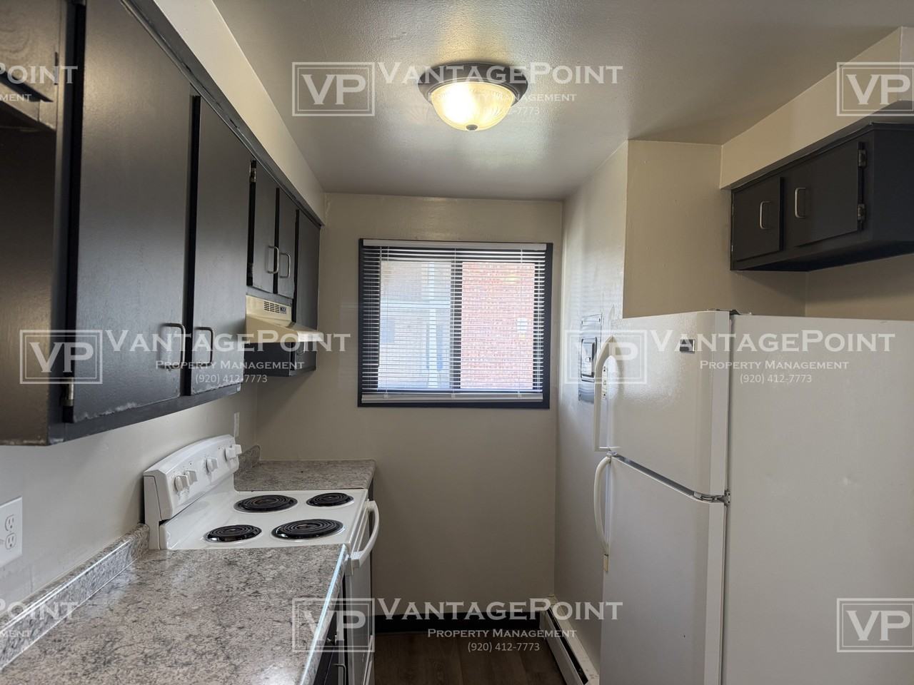 2251 Imperial Ln #1 - Photo 5 of 11