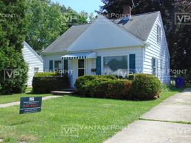 1115 Suydam St #1 - Photo 1 of 1
