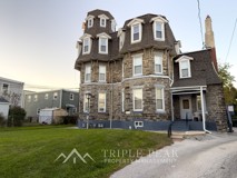 713 Pusey Ave #3A - Photo 1 of 1